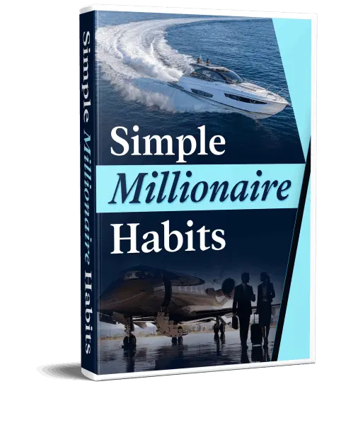 The Money Script Bonuses