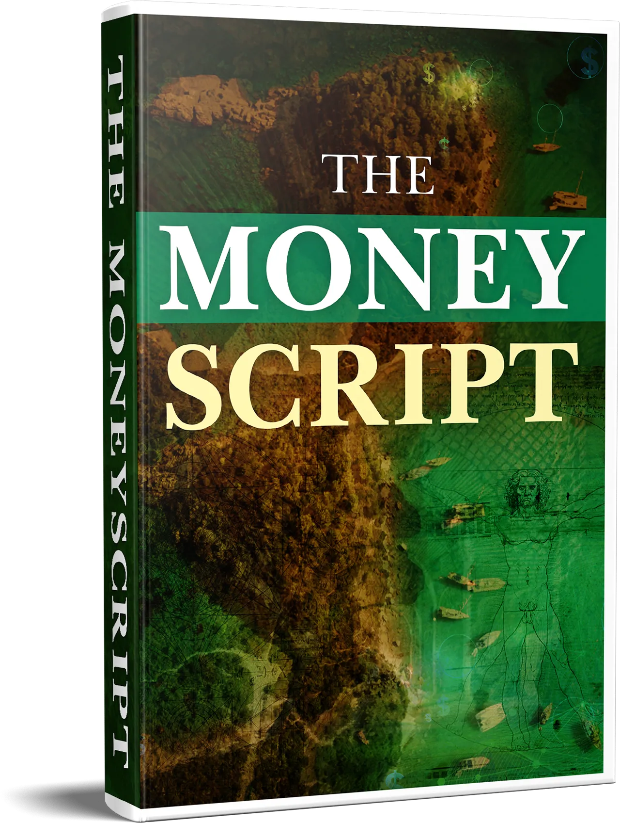 The Money Script